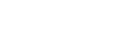 Text Box: Buffalo Philharmonic